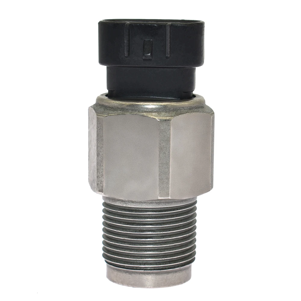 Датчик давления топливной рейки BAIXINDE 499000-6111 для Hyundai Kia D4DD County HD78 HD72