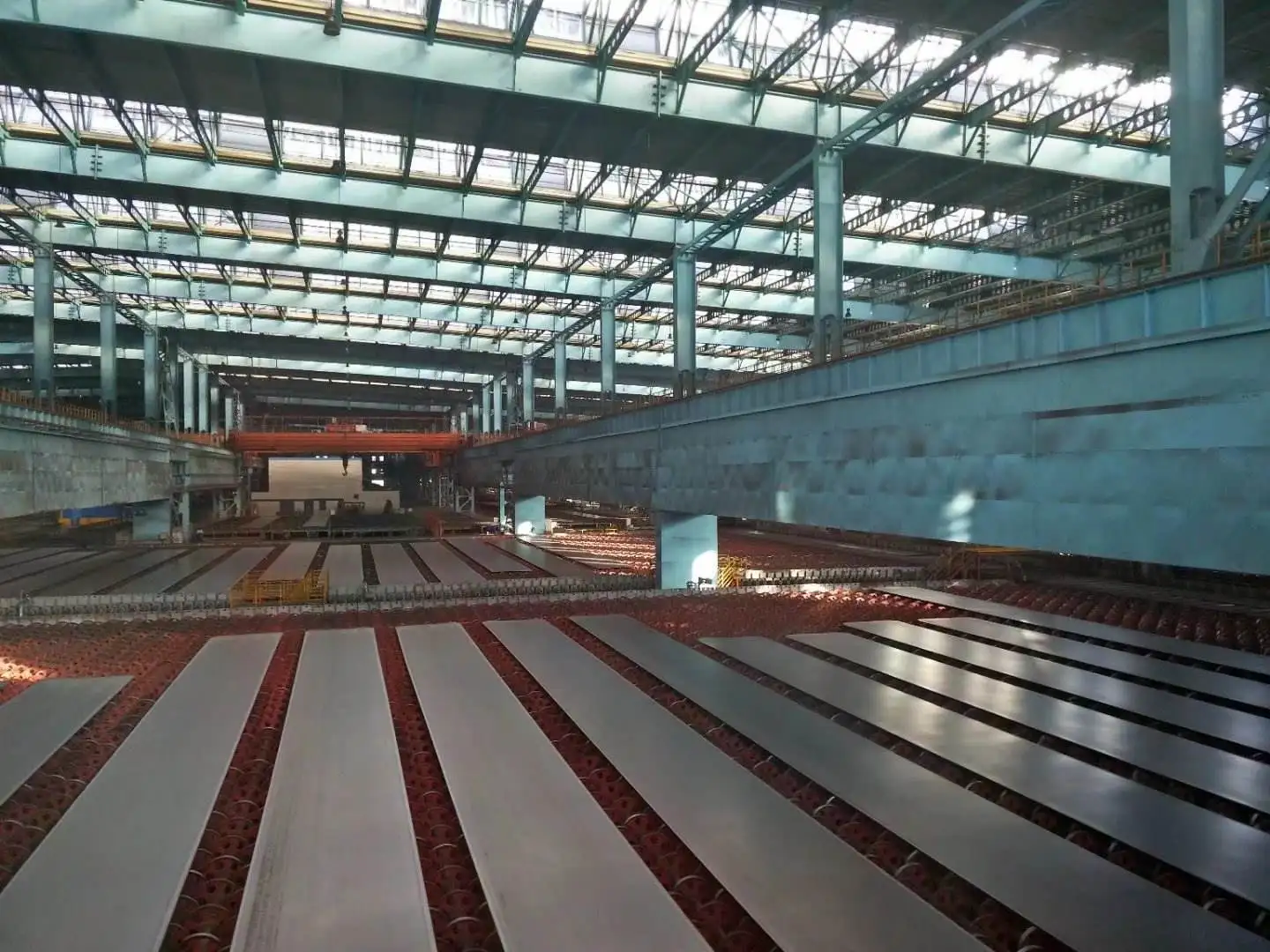 ss400 q355.a516 1mm carbon steel sheet and plate q235 mild marine grade met chequered steel coil