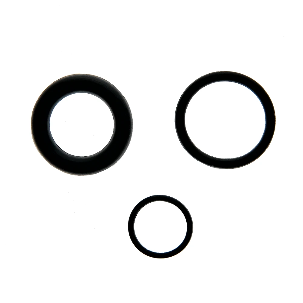 Bespoke Plastic Injection Component Injection molding  Auto Car Parts