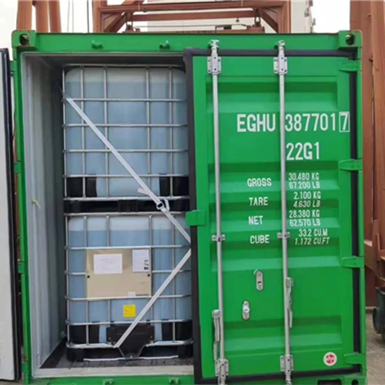 On Sale Industry Grade  99.5%  Propylene Glycol For Sale