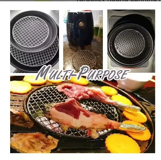 BBQ MESH(2).avif.png