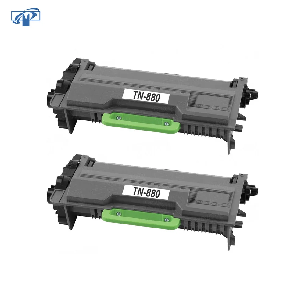 Распродажа с завода тонер-картридж Brother TN210 TN221 TN820 TN880 TN315 TN328 TN471 TN476 TN890 для принтера