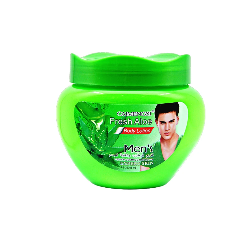 Factory Wholesale 330ml Natural Organic Eggs Honey Lightening Body Cream Whitening Body Lotion For Sale