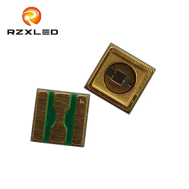 Smd 3535 315nm 310nm 311 To39 310 280nm 280 275 265 254nm Diode 365nm 395nm 400nm 410nm 3w 1w Uv Led