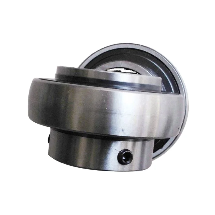 Высококачественный сельскохозяйственный подшипник