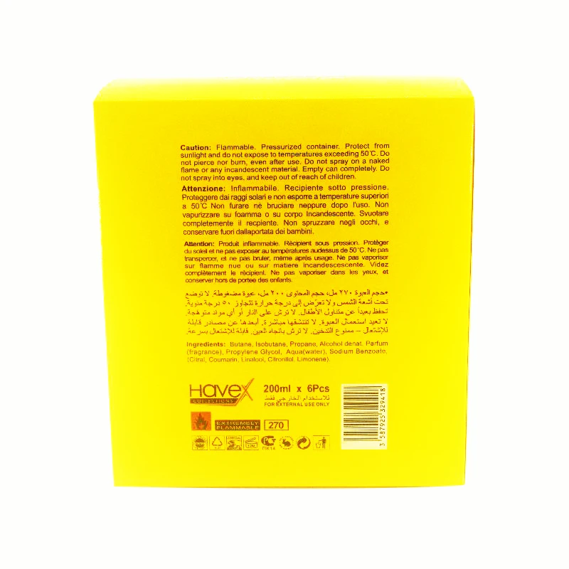 Wholesale Custom Cardboard Printed Retail Candy Packaging Display Kraft Paper Chocolate Bar Box
