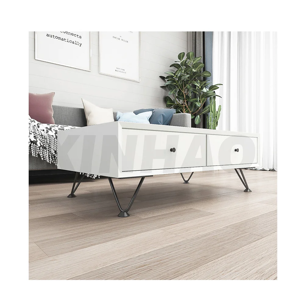 Cheap price and wholesale metal furniture hairpin legs of dining table