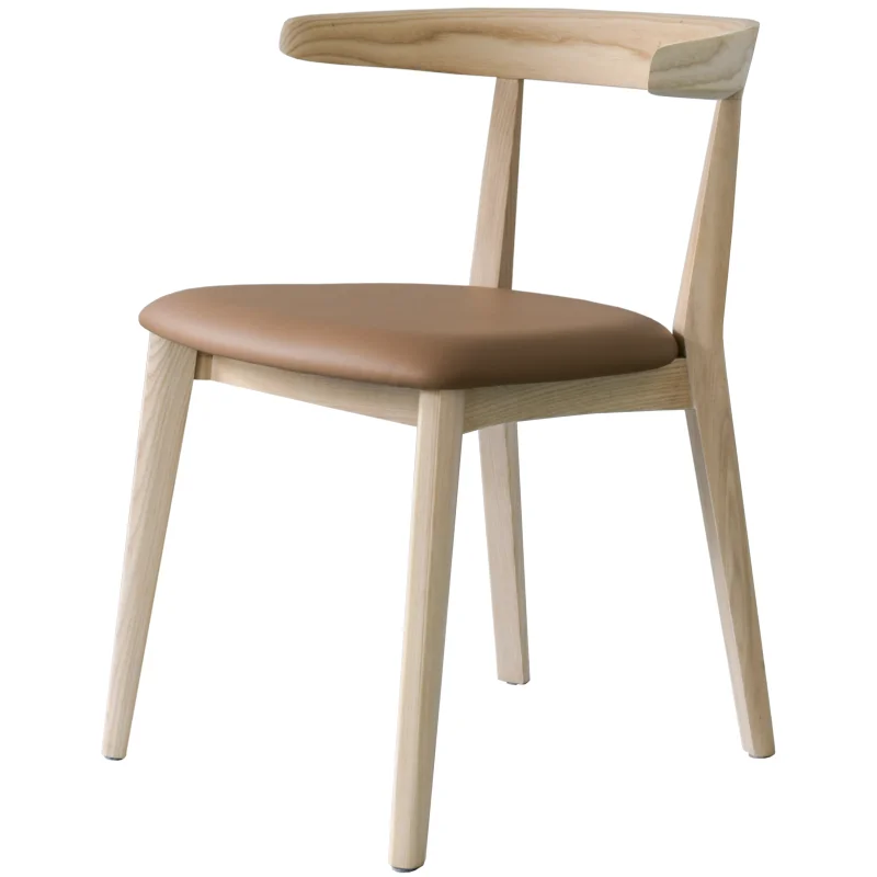 wood chair nordic wood chair restaurant dining wood chairs and tables restaurant