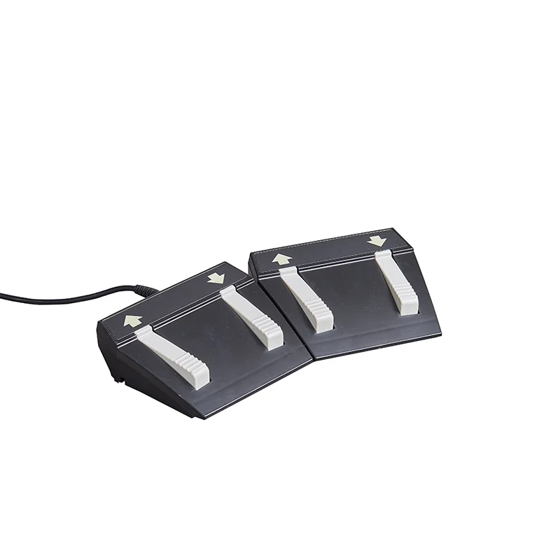 2 In 1 Electric Shampoo Bed Hair Head SPA Massage Table Beauty Washing Chair Japanese  Salon Equipment Set for Hair Salon