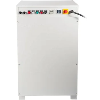 Yake RY-1200M Интеллектуальный энергосберегающий портативный промышленный