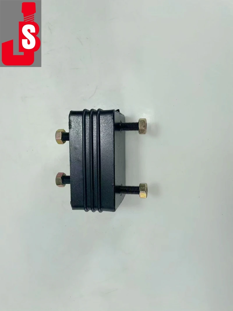 Крепление двигателя для KINGLONG BUS OEM