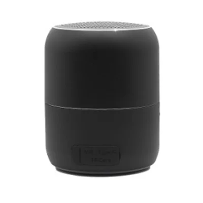  Портативные беспроводные колонки super bass handsfree водонепроницаемая Мини bluetooth колонка с mirco