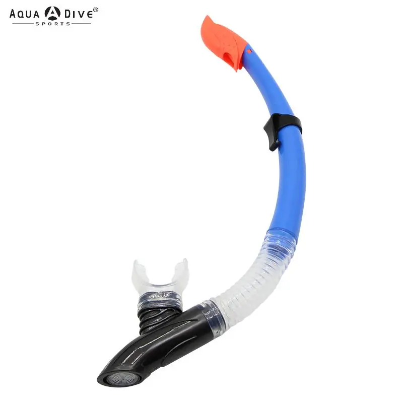 Полу-сухое подводное плавание для взрослых для подводного плавания, Снорклинга и фридайвинга