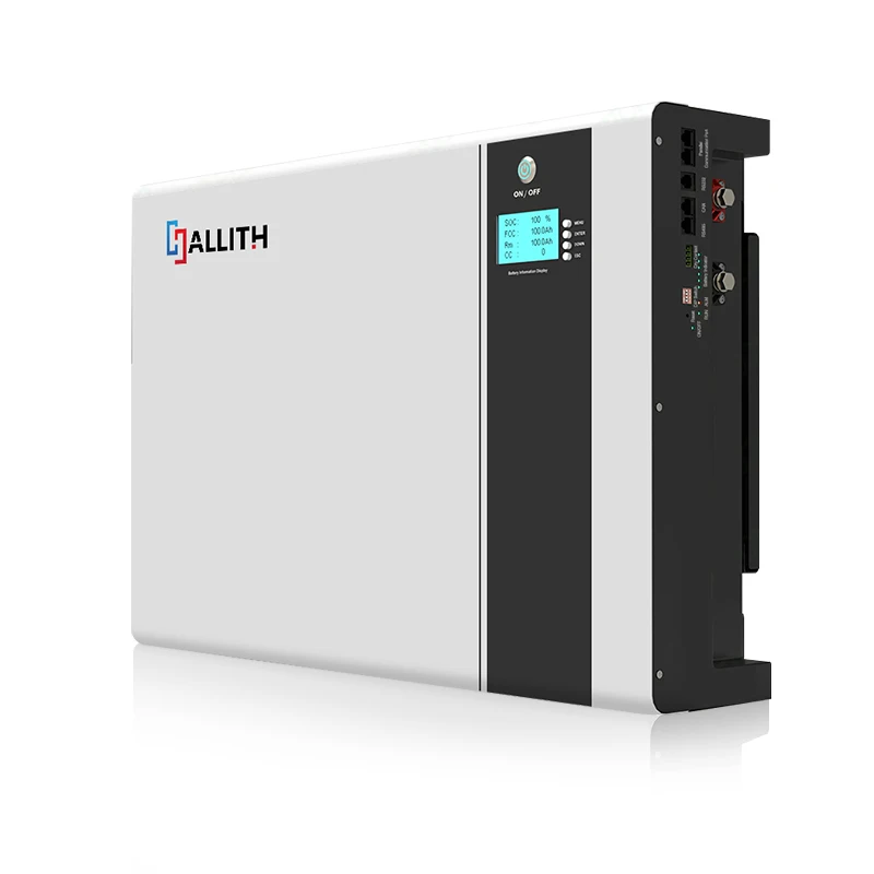 Tesla Power wall 24v 48v 200ah 20 Kw Solar Farm Bateri 10 kwh powerwall 48v 200mah Lifepo4 lithium phosphate battery