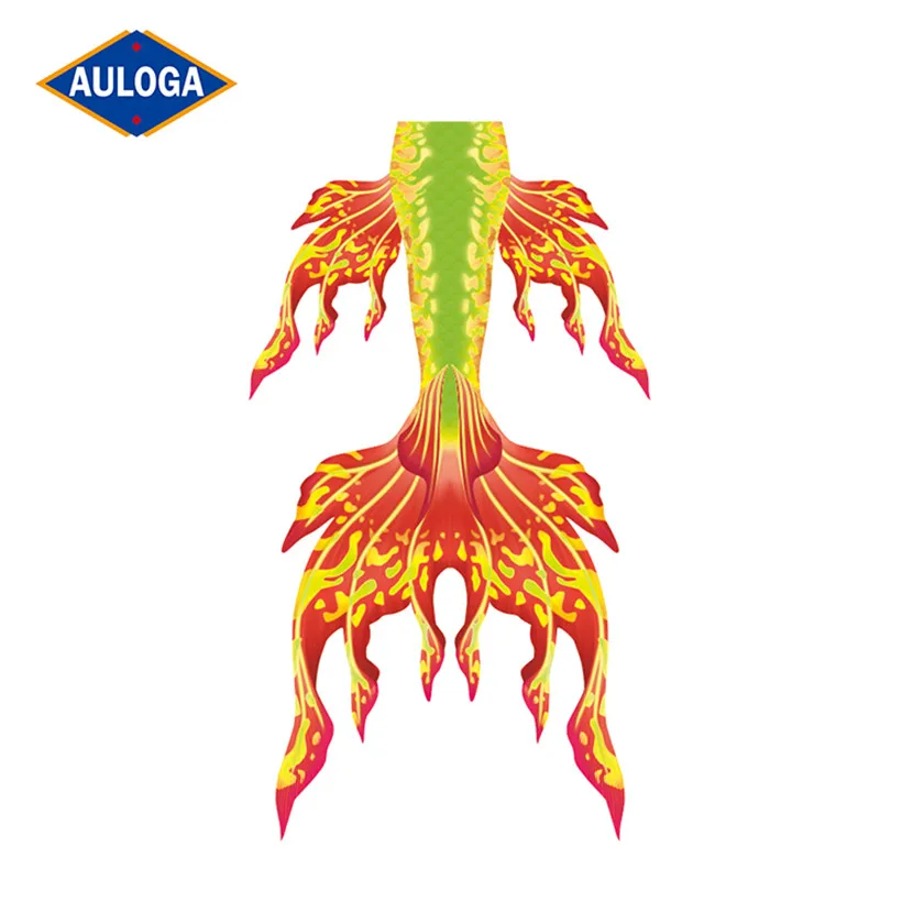 Low Moq  Mermaid Tail Box Mermaid Blanket Tail