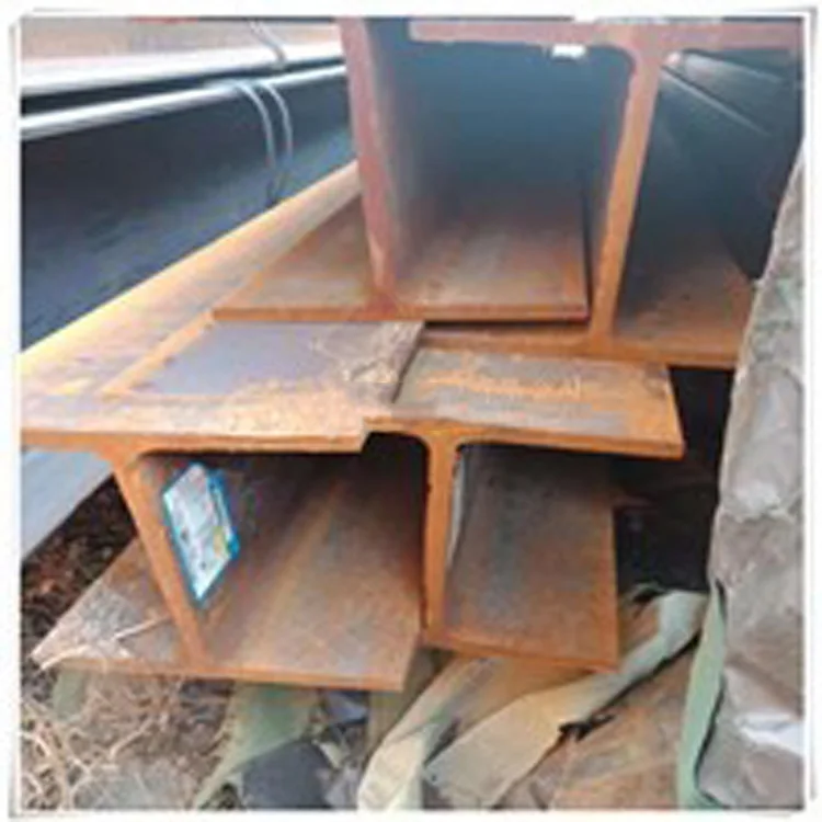 
Best sale h beam 200 x 200 with high performance 