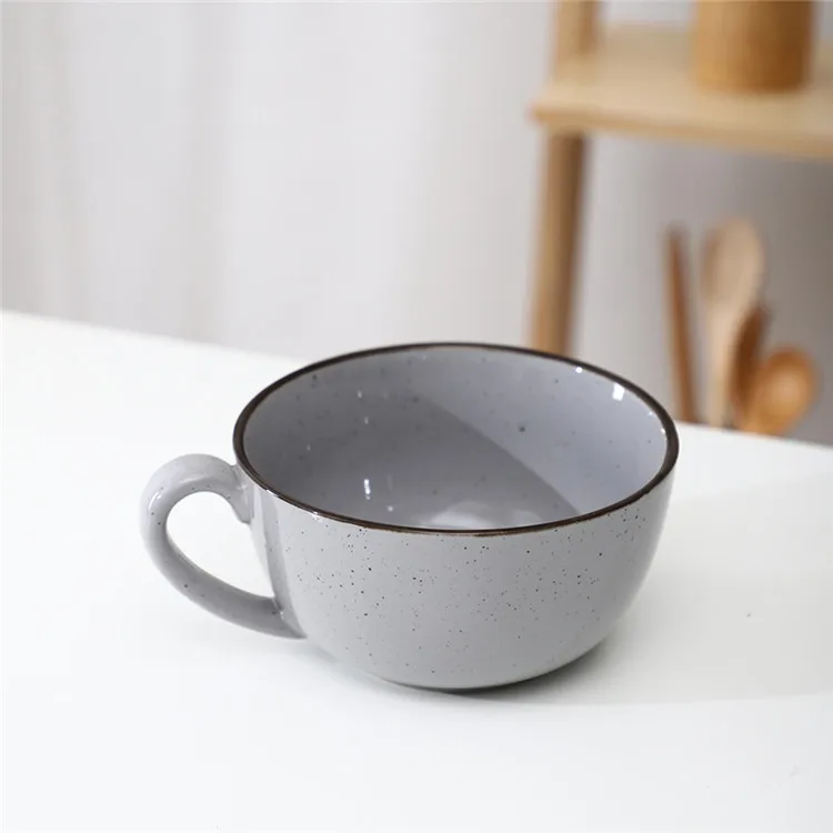 
Made in china bulk wholesale high quality cheap hotel home durable coffee ceramic mugs 