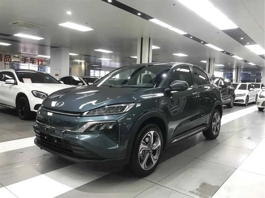 Б/у 2021 модель Honda M-NV электрический внедорожник NEDC диапазон 480 км этот автомобиль имеет дополнительный инспекции и экспорт сбора за обслуживание