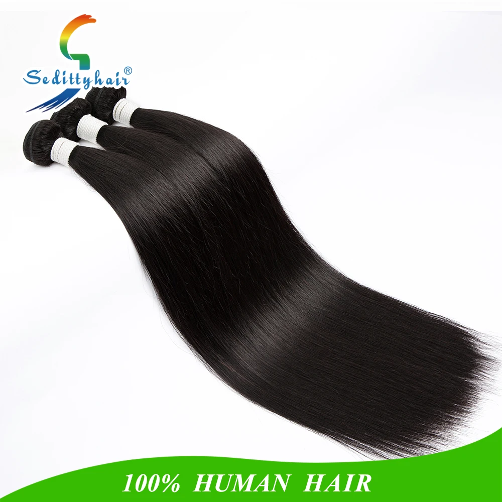 Good quality new hot hair products nice design cheap 100% remy real human  hair extensiones de cabello natural hair bundles