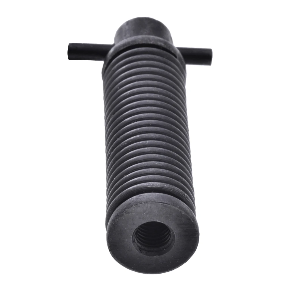 Запчасти для машин обработки кожи 801 запчасти толстых материалов номер 3Y-87.88.90