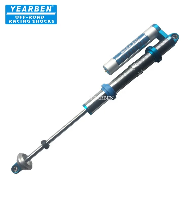 performance truck crawler shocks suspension for sale