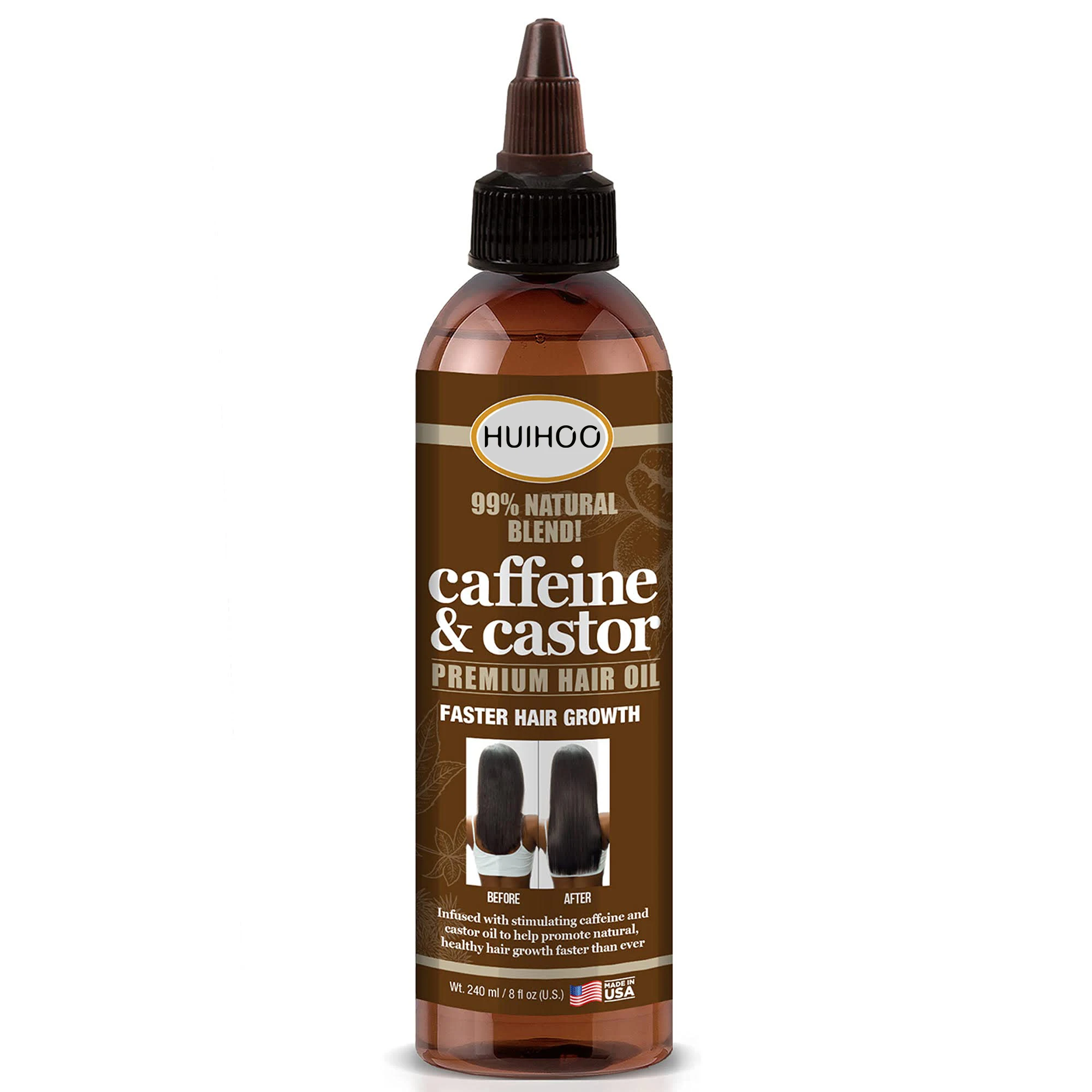 12 herbal blend Moroccan Nut Rosemary oil giant growth elixir of life hair treatment rosemary oil promotes hair growth