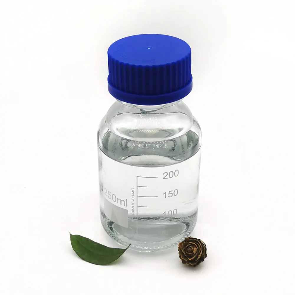 Заводская поставка, Лидер продаж, высококачественный диэтиленгликоль диметиловый эфир CAS 111-96-6