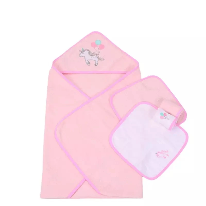 Wholesale Baby Cotton Muslin Swaddle  Baby Towels Bath Wearable Soft Baby Swaddle Blanket