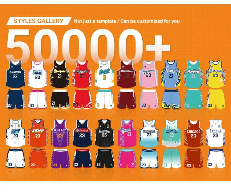 Full Customize Reversible Basket Ball Kids Singlets Vests Kit Set Shirt Men Basketball Uniform Jersey man women