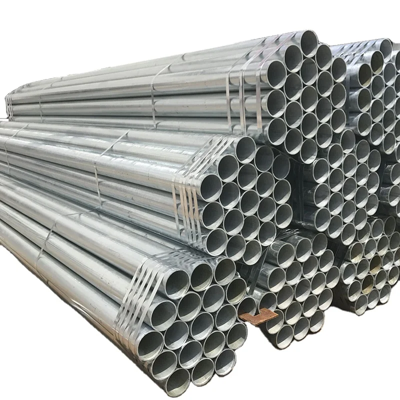 304 stainless steel pressure vessel tube 316 316L seamless thick wall stainless steel tube for boiler heat exchanger