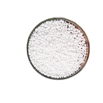 High quality good price urea 46 fertilizer nitrogen from