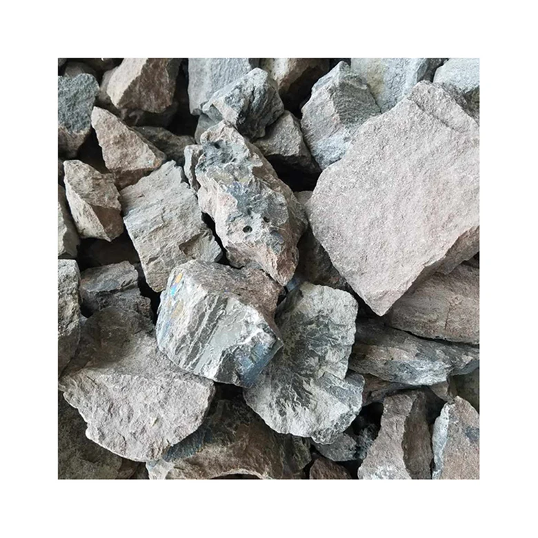 Calcium Carbide Manufacturer Size 50-80mm 25-50mm 15-25mm 7-15mm 4-7mm 1-4mm