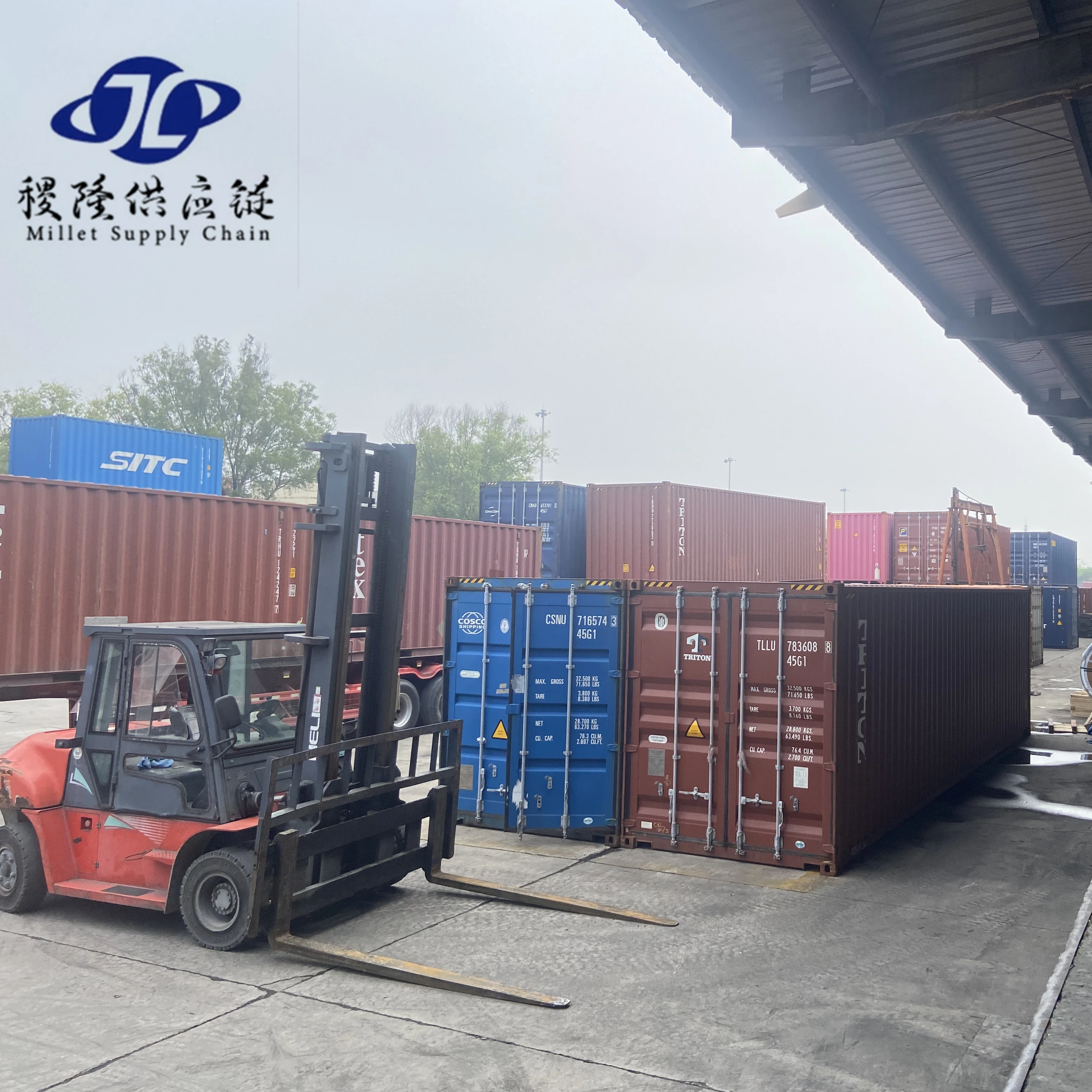 Top 2 china fright forward Freight agent by Express ups dhl fedex From China freight forwarder agent to usa mexico brazil uae