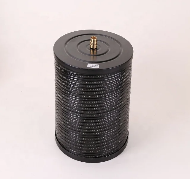 EDM запасных частей и расходных материалов, электроэрозионный проволочно-вырезной фильтр HSW-43 340x46x300