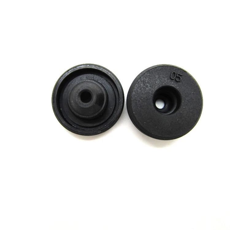 Compressor piston seal truck oil seals hydraulic piston seal rubber products