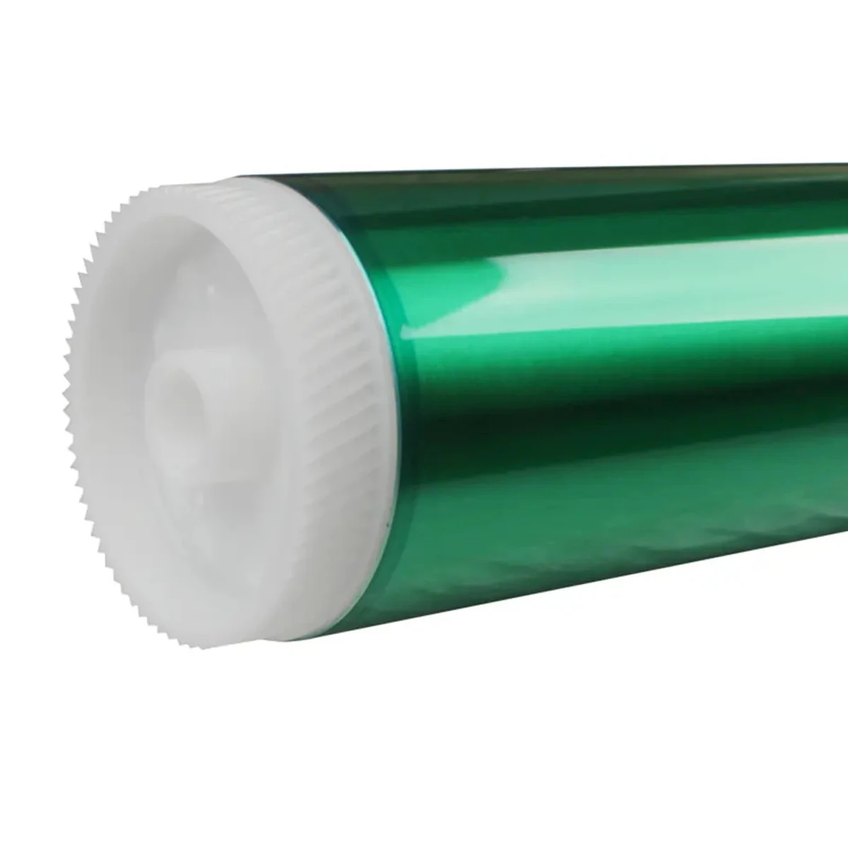 OPC Drum Organic photo-conductor drum for Kyocera FS 4100 DN genuine OPC drum/for Kyocera toner cartridge