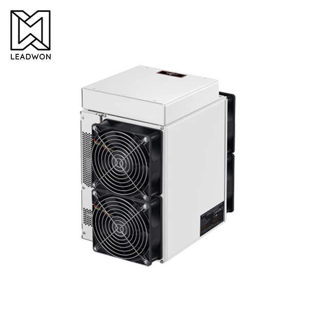 Bitmain antminer S17 53 TH/s bitcoin горной