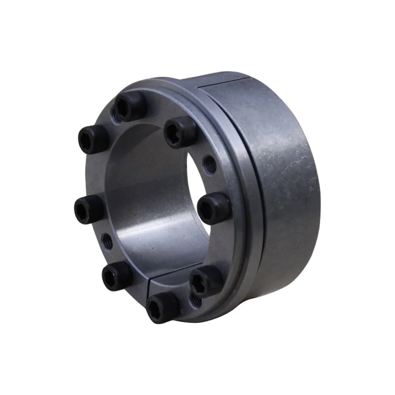 BK-HA1 TLK132 RCK13 KTR203 Z3B locking elements