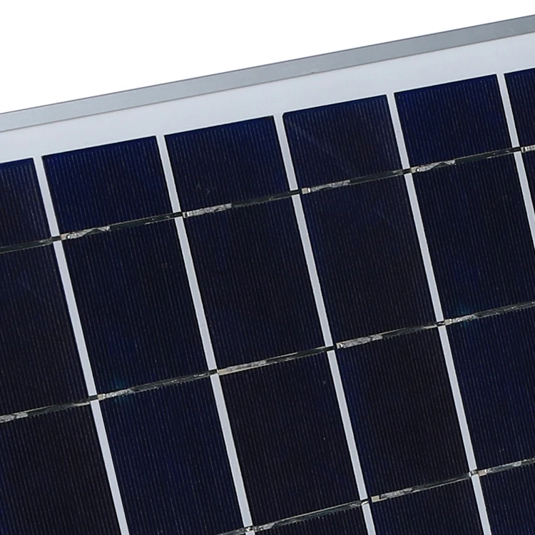 2023 50w 100w 200w 300w Waterproof Luz Exterior Solar Lights Outdoor Flood Garden Stadium Reflector Floodlights led Flood Light