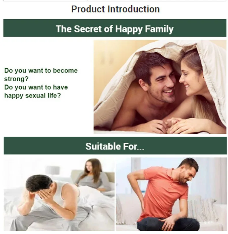 instant coffee.jpg