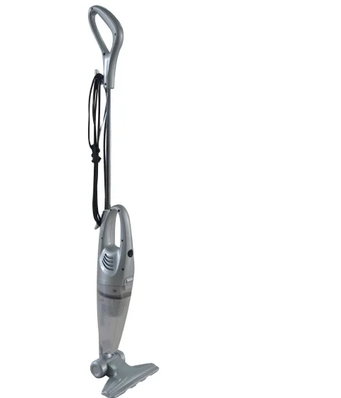 Wholesale Price Manufacturers Cordless Handheld Electric Vacuum Cleaner Sales Floor Vacuum Cleaners For Home Cleaners