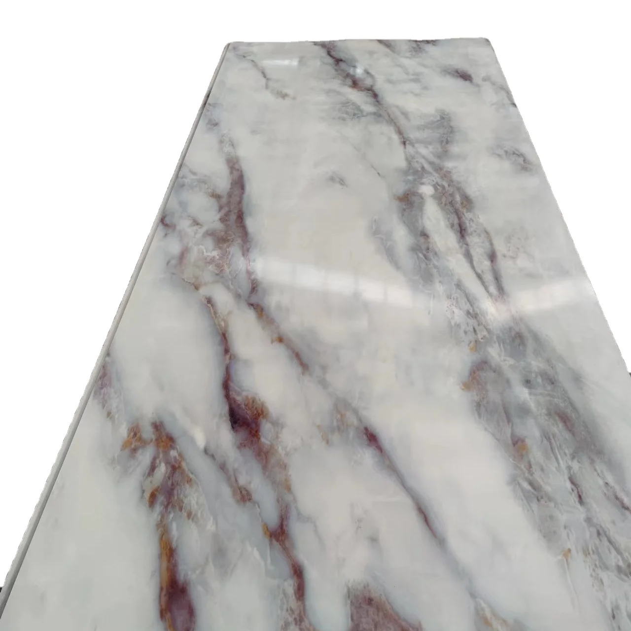 for Bathtub and Shower Tray Vacuum Forming Sheet Board Material PMMA ABS New Black Custom White Acrylic Customized Gray Cast JIA