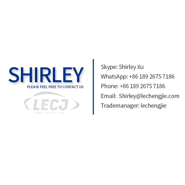 Hot Sell All Type Key Remote Shape Car Alarms System Pke Keyless Entry Push Button Start Stop Alarms