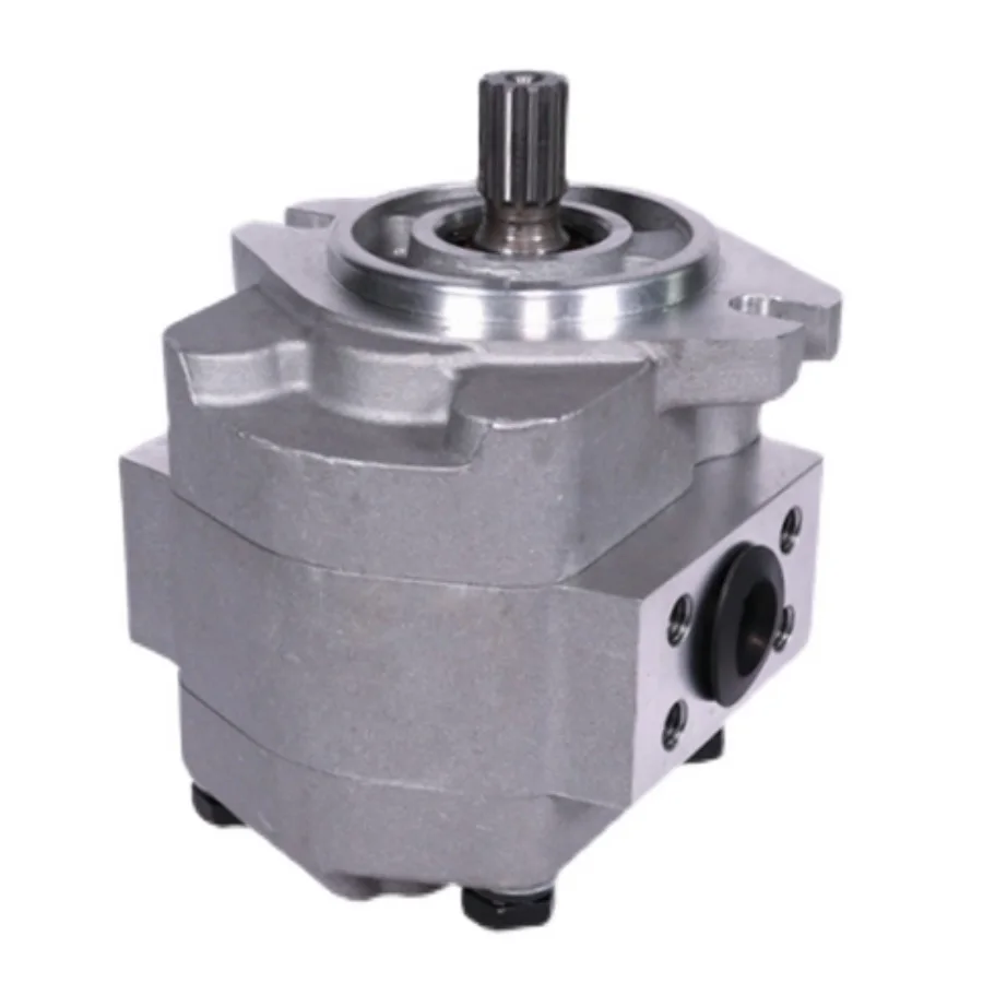 Hot sales CBK of CBK-G427,CBK-G432,CBK-G436,CBK-F440,GBK-F444 hydraulic gear pump,forklift truck gear pumps