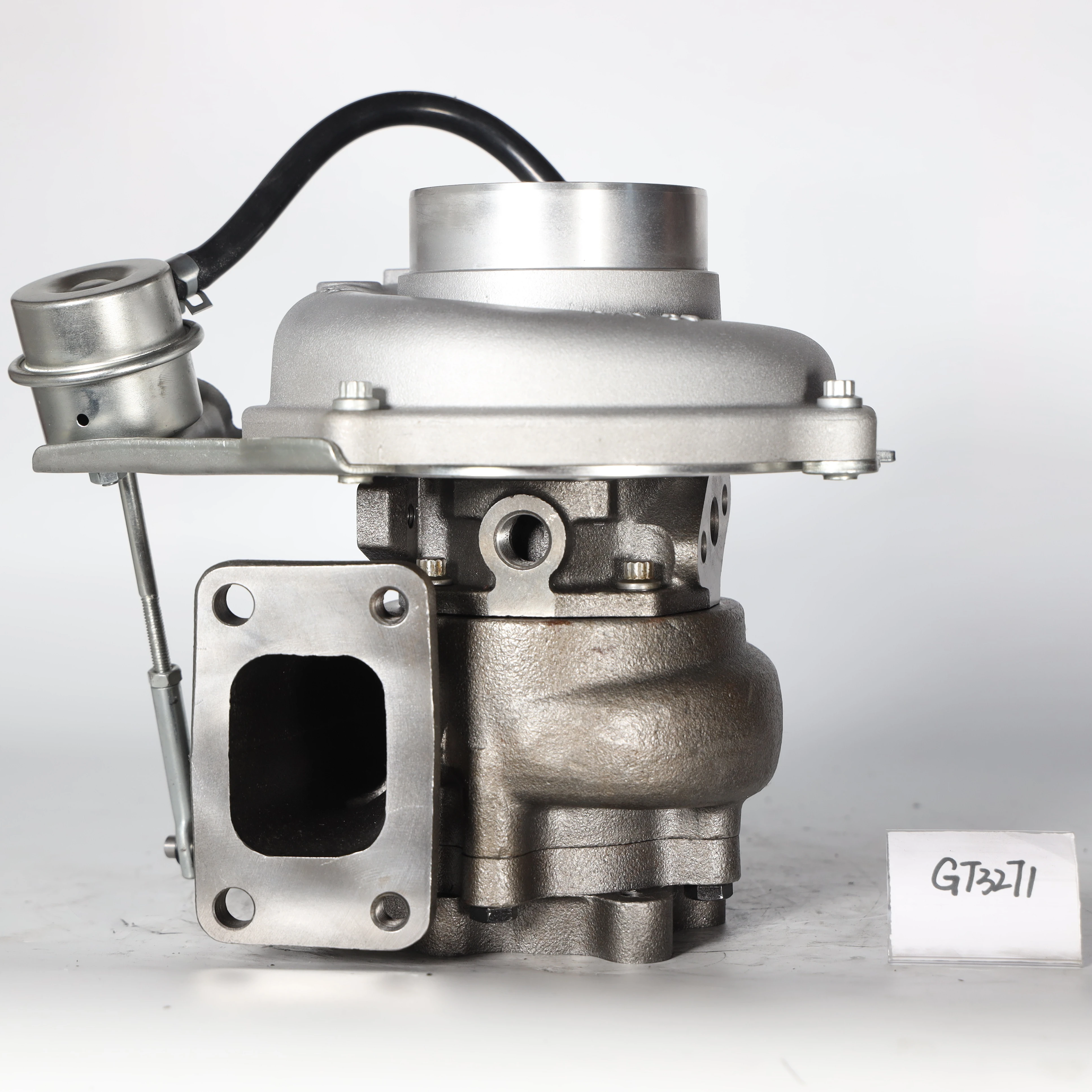 Factory Direct  auto part manufacturer turbocharger GT3271S  750853-5001S 241003530, 24100353 For Hino Highway J05C-TF Engine