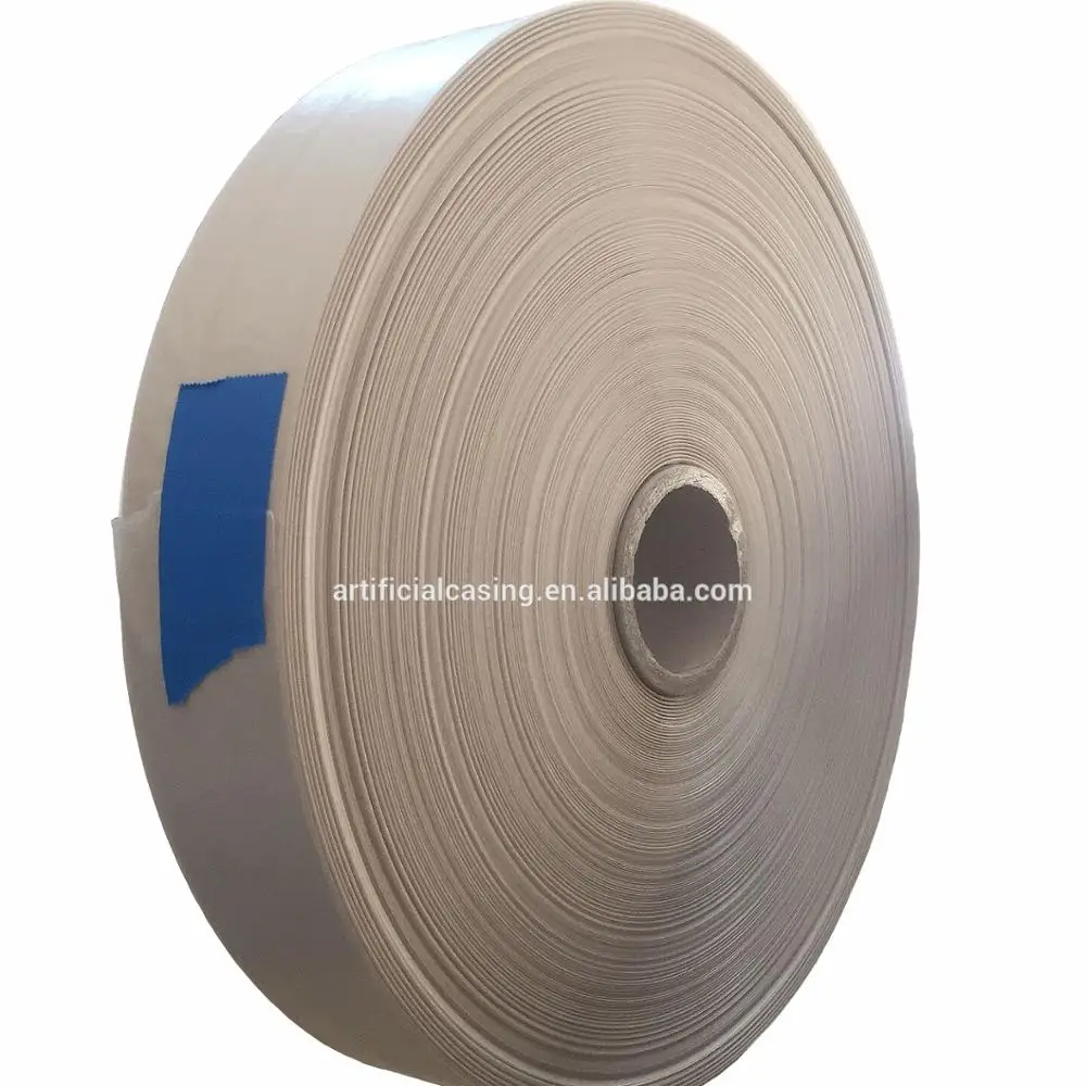 Большой Калибр надежные изделия из кожи, целлюлоза, обсадных труб