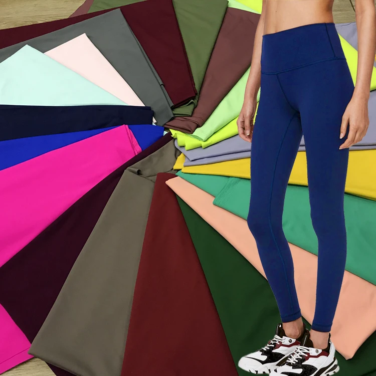 
 Основовязаное трикотажное 73 полиэстер 27 спандекс ткань отводящая влагу ткань для спортивный костюм, одежда для езды на велосипеде, с хорошего качества  