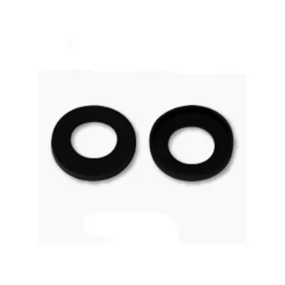 Export Rail Supply Track Wholesale Cheap High Quality T-Bolts Hex Socket Bolt