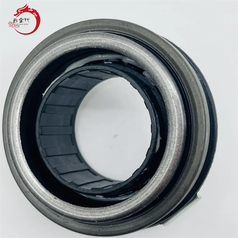 Wholesale high quality Korean auto parts Clutch Release Bearing 41421-28010 For Korean car  41421 28010 4142128010