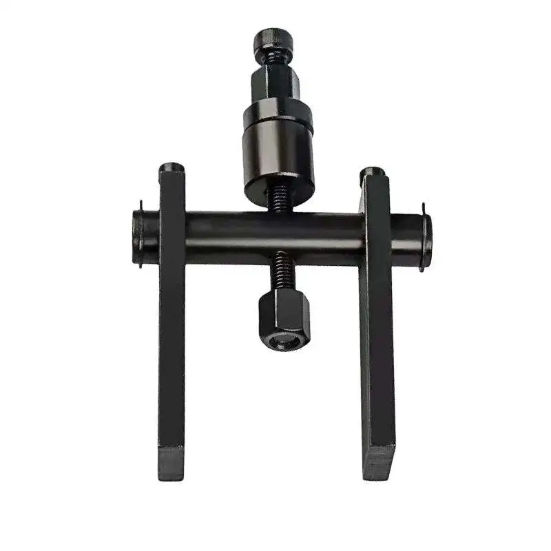 Two-claw motorcycle bearing removal tool Rama puller puller two-claw puller